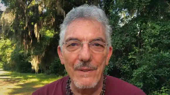 ¿Qué pasó con? Ilan Chester