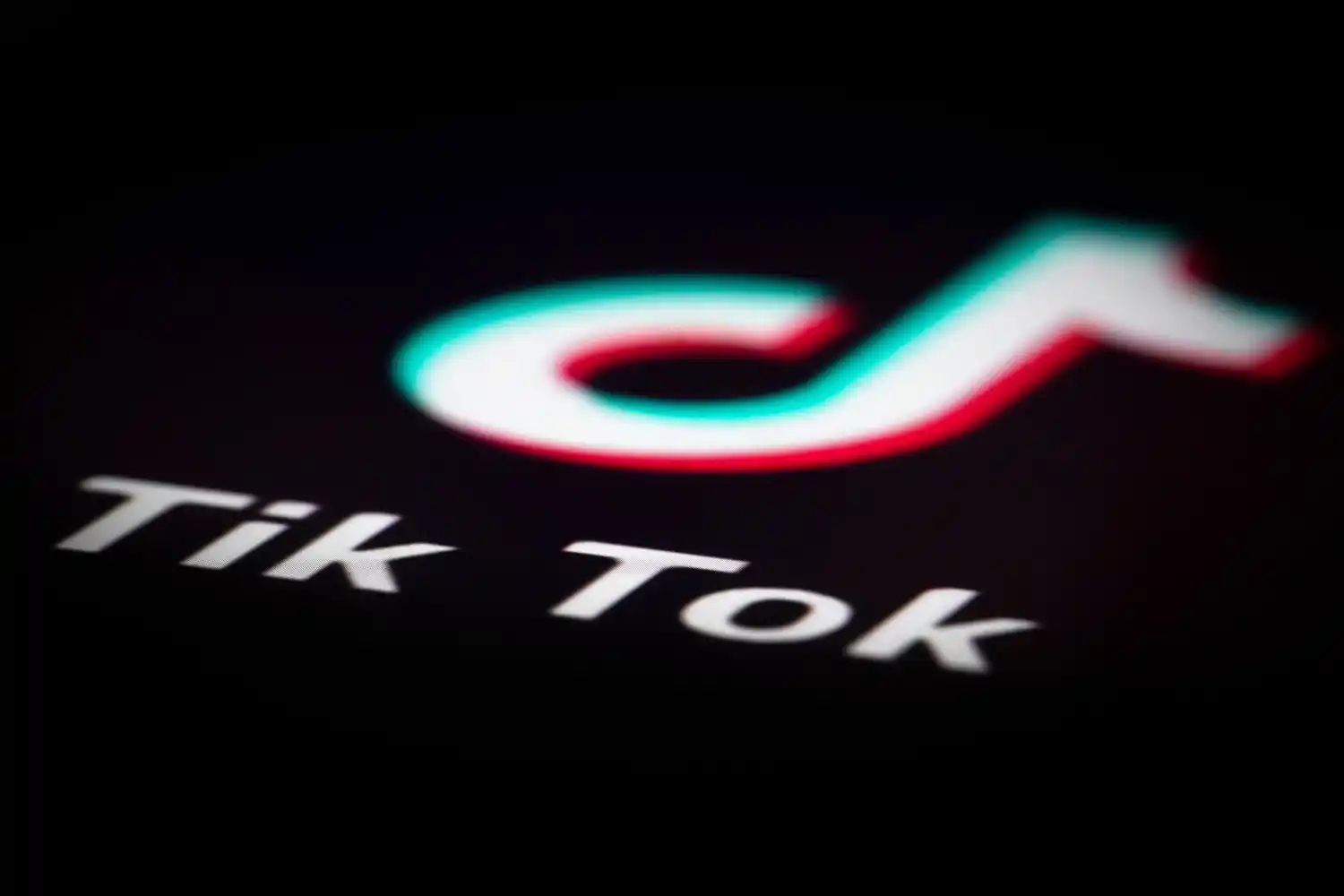 ‘El mayor problema de TikTok es que trata a los menores como si no lo fueran’