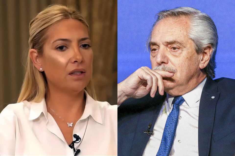 Causa por violencia de género.