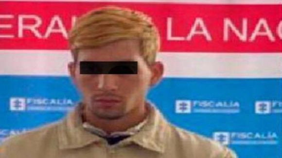 ¡EL BRAYAN! CAPTURAN A SICARIO venezolano que en 3 meses asesinó a 8 personas e hizo un sinfín de extorsiones