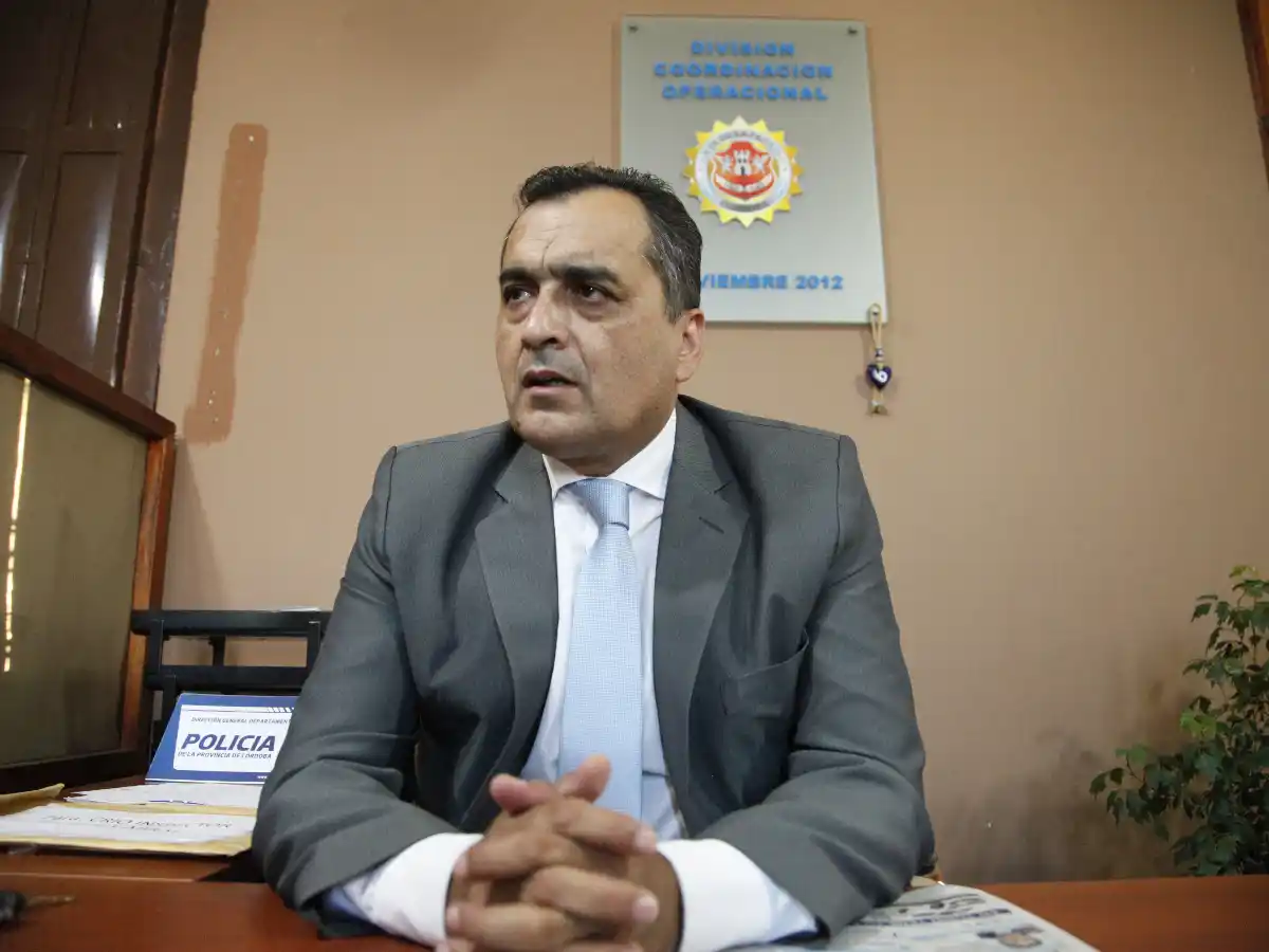 Desde la Policía alertan  sobre nuevos casos de  estafas telefónicas