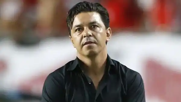 River Plate es oficialmente finalista de la Copa Libertadores