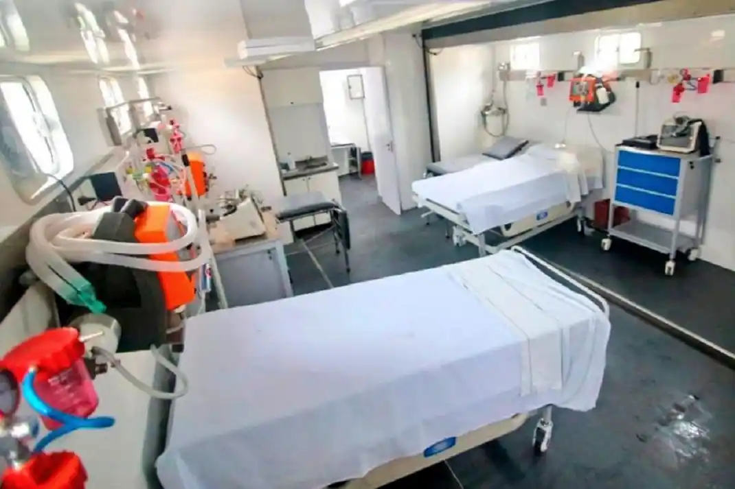 Sin pacientes Covid en terapia, piden mantener medidas y advierten sobre otros brotes