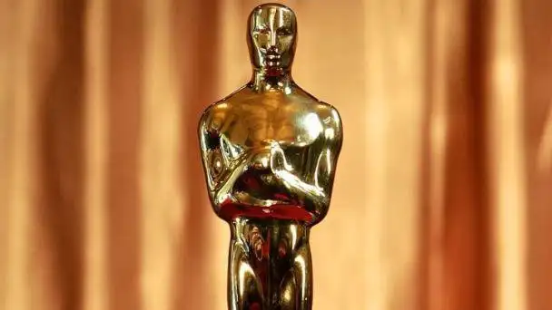 Premios Oscar 2020: cómo ayudan a mejorar el mundo las nueve nominadas a mejor película