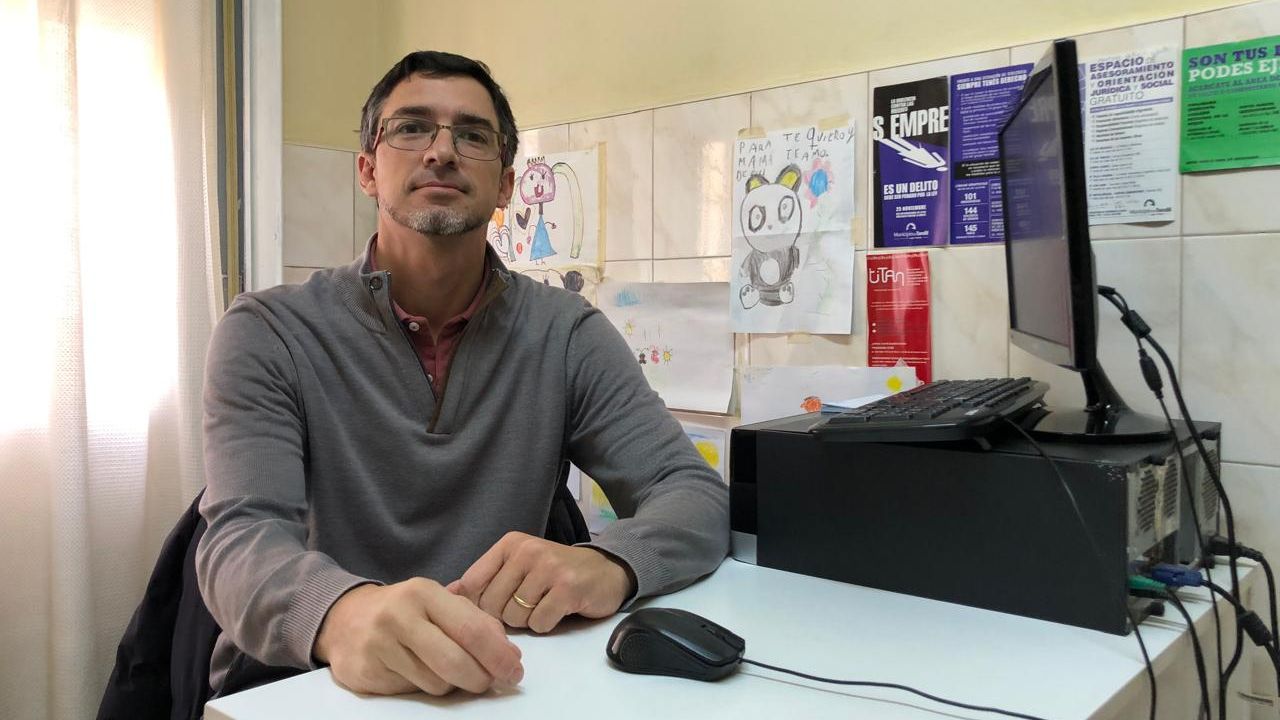 Gripe: aumento de casos, internaciones y la importancia de la vacunación