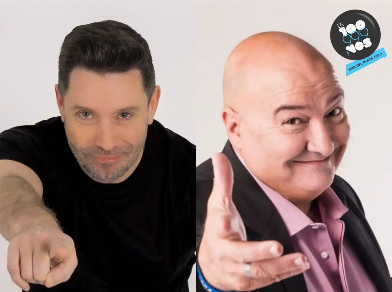 Cyrano de bergerac en el Teatro Tronando