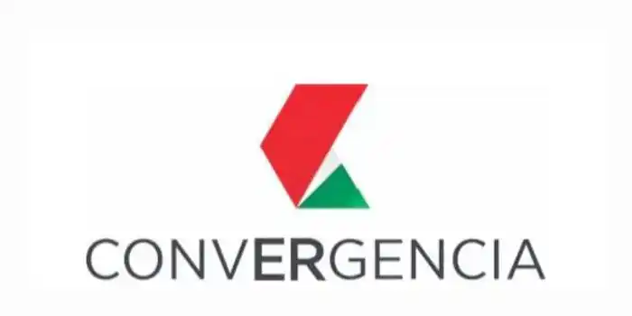 Piden a Bordet que coparticipe los fondos de la Ley de Financiamiento Docente