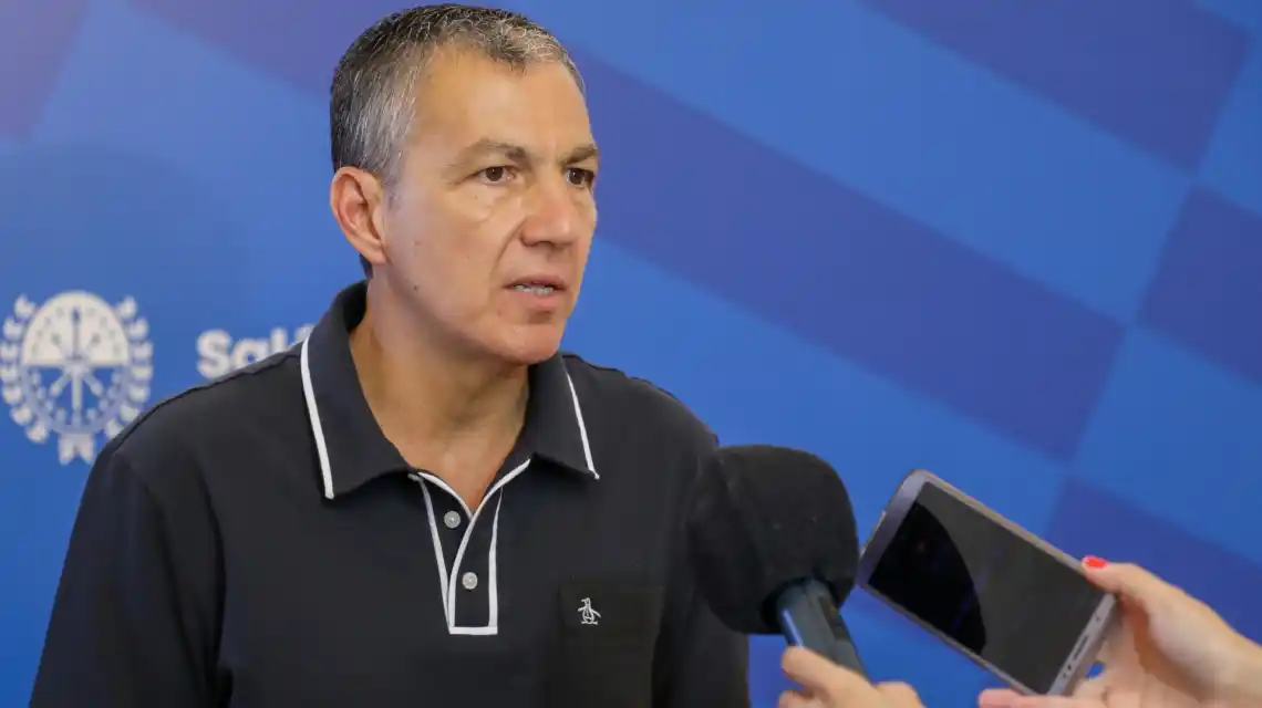 Santa Fe dictó restricciones para eventos masivos hasta el 28 de febrero