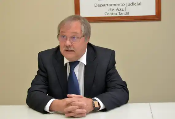 La demanda de propiedades para alquiler acentúa la problemática de no contar con opciones en el mercado