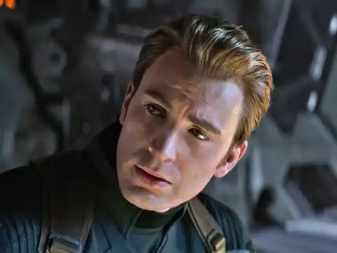 Avengers: Doomsday confirmó el regreso de Steve Rogers.