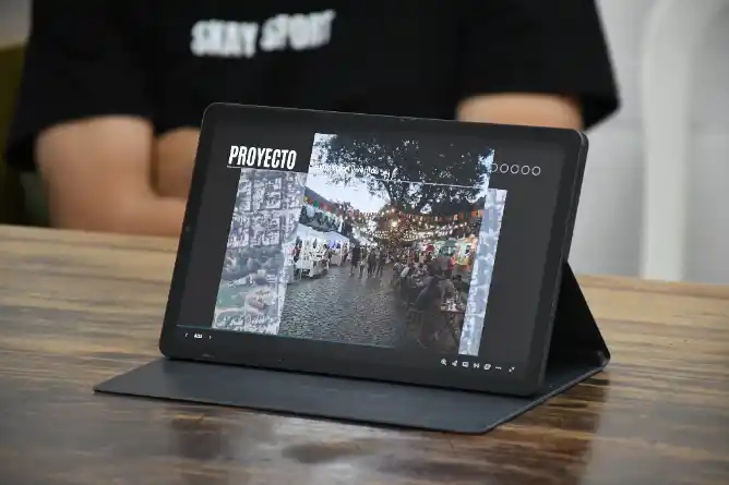 Municipio y comerciantes analizan medidas para incentivar las ventas durante las Fiestas