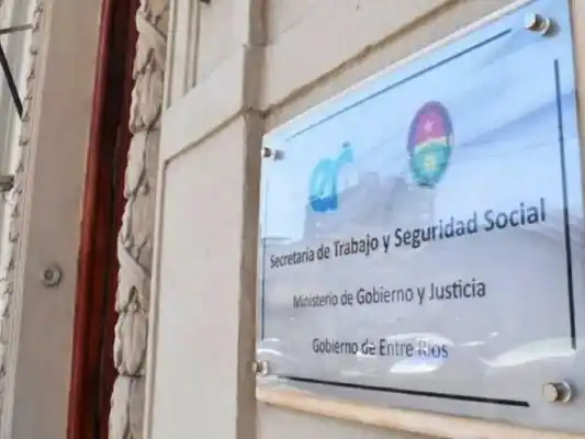 El gobierno y los gremios se sentarán a negociar salarios