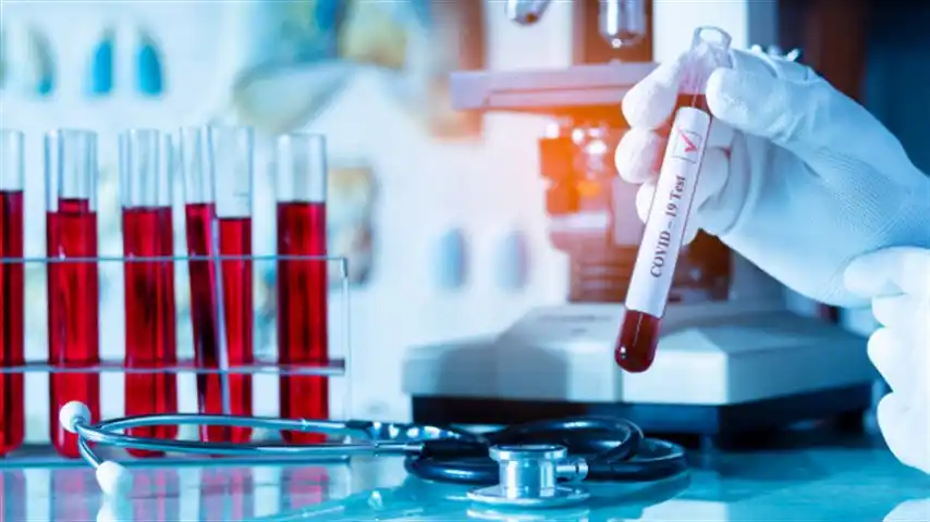 Reportaron otro fallecimiento por Covid-19 en la provincia