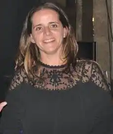 ¿Cómo alimentarse y que precauciones tomar ante las altas temperaturas?