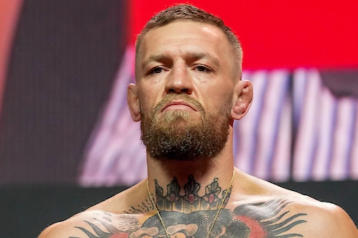 ¡Conor McGregor vs. Michael Chandler en UFC 303: ¿Récord de ventas a la vista?