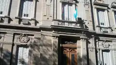 El poder Judicial vuelve a la presencialidad desde el 1 de septiembre