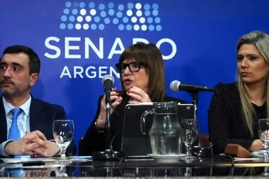 Bullrich