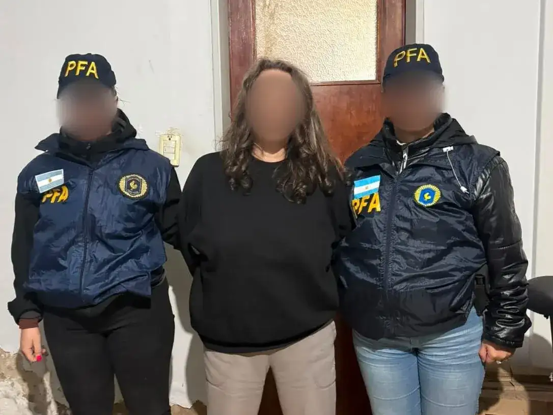 La investigación comenzó a mediados de agosto.