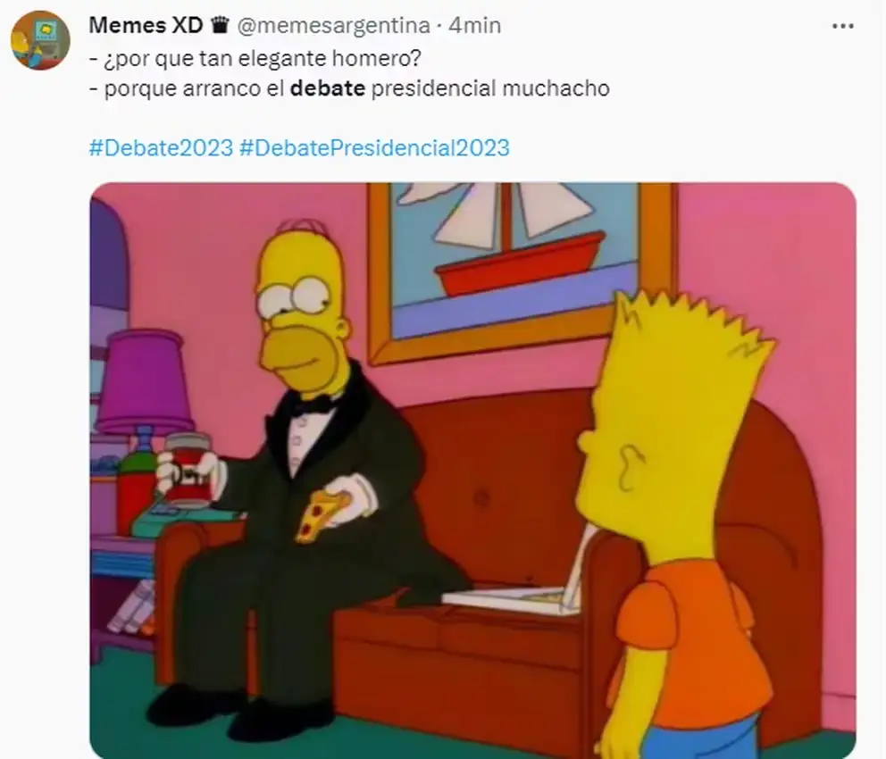 memes debate - 7