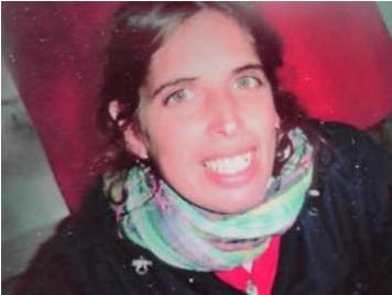 Pinamar: Buscan a una mujer que desapareció con su hijo