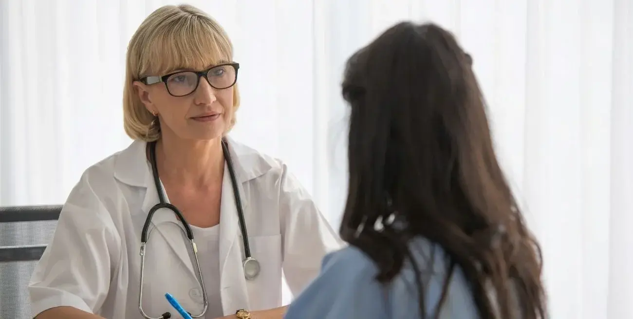 Alerta por el aumento de casos de sífilis en mujeres jóvenes: detectaron un crecimiento de un 26%
