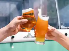 Todo lo que hay que saber para la Fiesta de San Patricio en Tandil