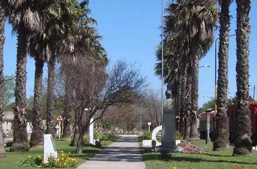 Delincuentes ingresaron a su hogar, lo golpearon y se llevaron $100 mil