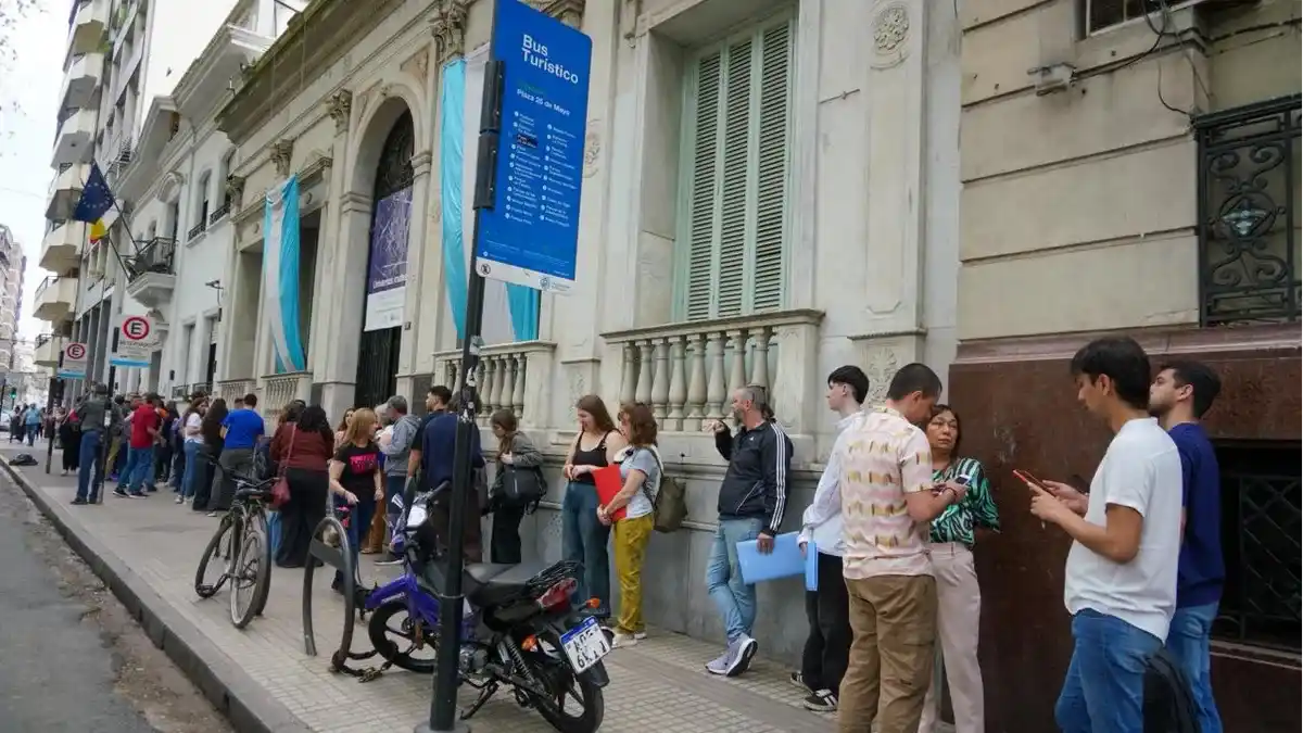 maria luisa bava consulado consular mision consular rafaela españa - 4