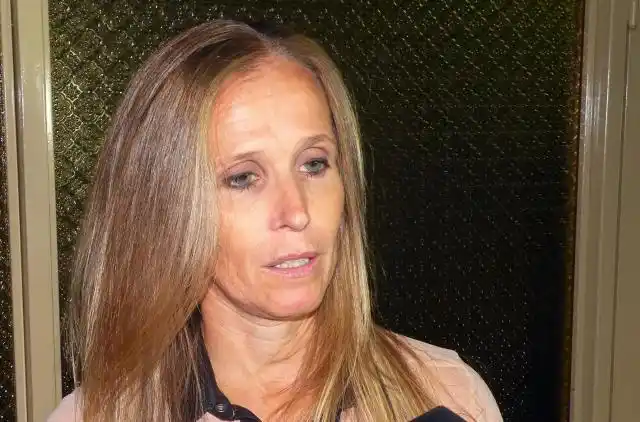 Se realizó reunión por el transporte escolar rural
