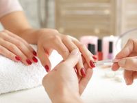 Día de la Manicura: por qué se celebra el 14 de mayo en Argentina
