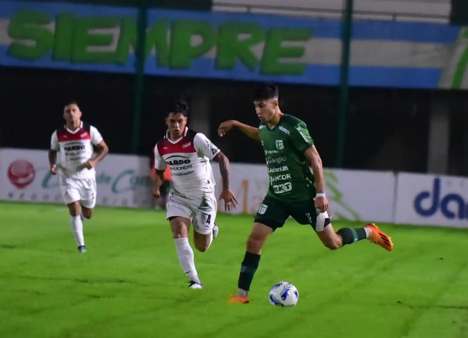 futbol