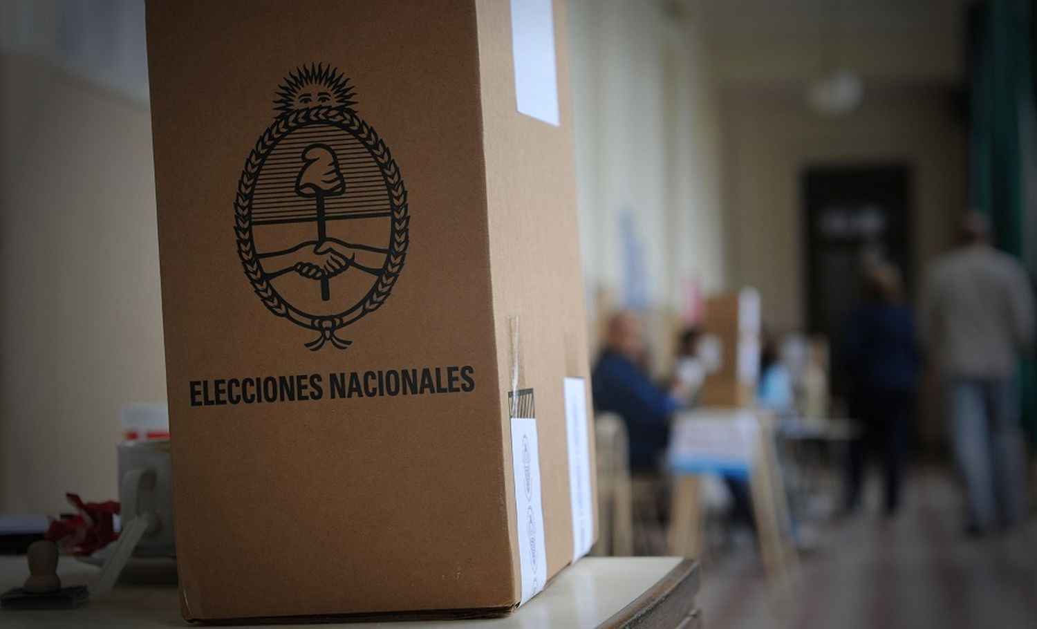 Elecciones 2021: Las PASO serán el 8 de agosto y las Generales el 24 de octubre