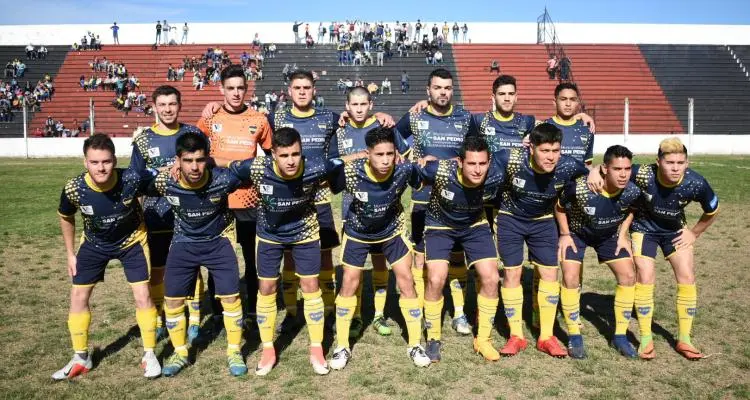 #PorLosClubes Central Córdoba: Diego González colgó los botines y comandará al Lobo en la A