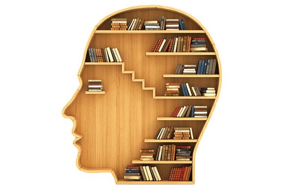 Fundamentos para un acercamiento a la lectura y escritura literaria