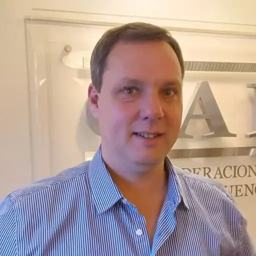 PABLO GINESTET - 1