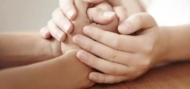 Prevención de adicciones: El testimonio de los jóvenes