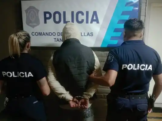 Realizaron cinco procedimientos con resultados positivos.