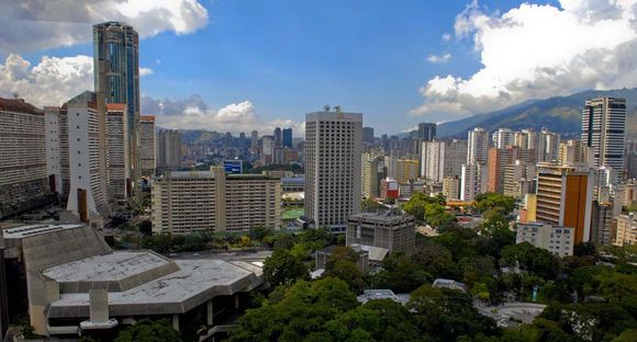 ¡Alquilar es de millonarios! Crisis económica limita ofertas de arrendamientos