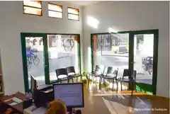 La Oficina de Empleo lanza un Taller de inserción laboral