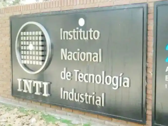 INTI - Entre Ríos: móviles sin mantenimiento y servicios esenciales suspendidos