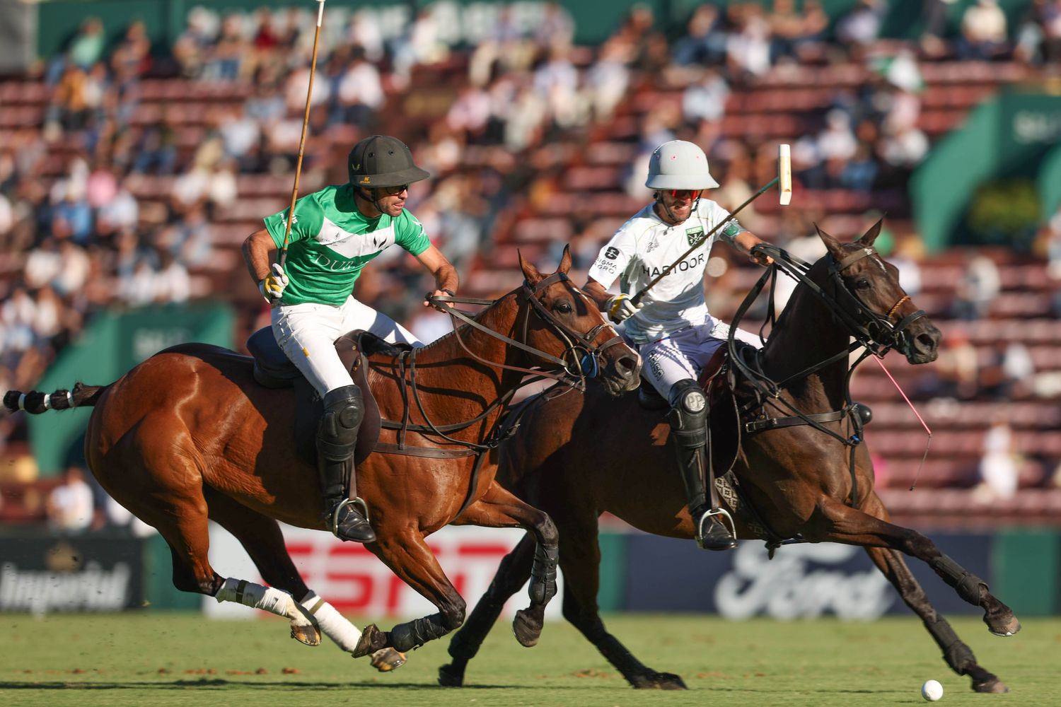 La Natividad dio el salto hacia la final