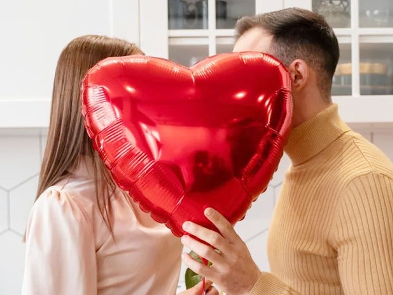 Cómo se originó el Día de San Valentín: la increíble historia de este festejo vinculado al amor