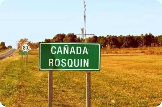 cañada rosquin y zenon - 1