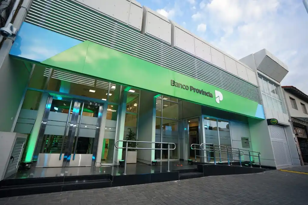 Crédito para docentes y auxiliares: cómo es, quiénes pueden acceder y desde cuándo 