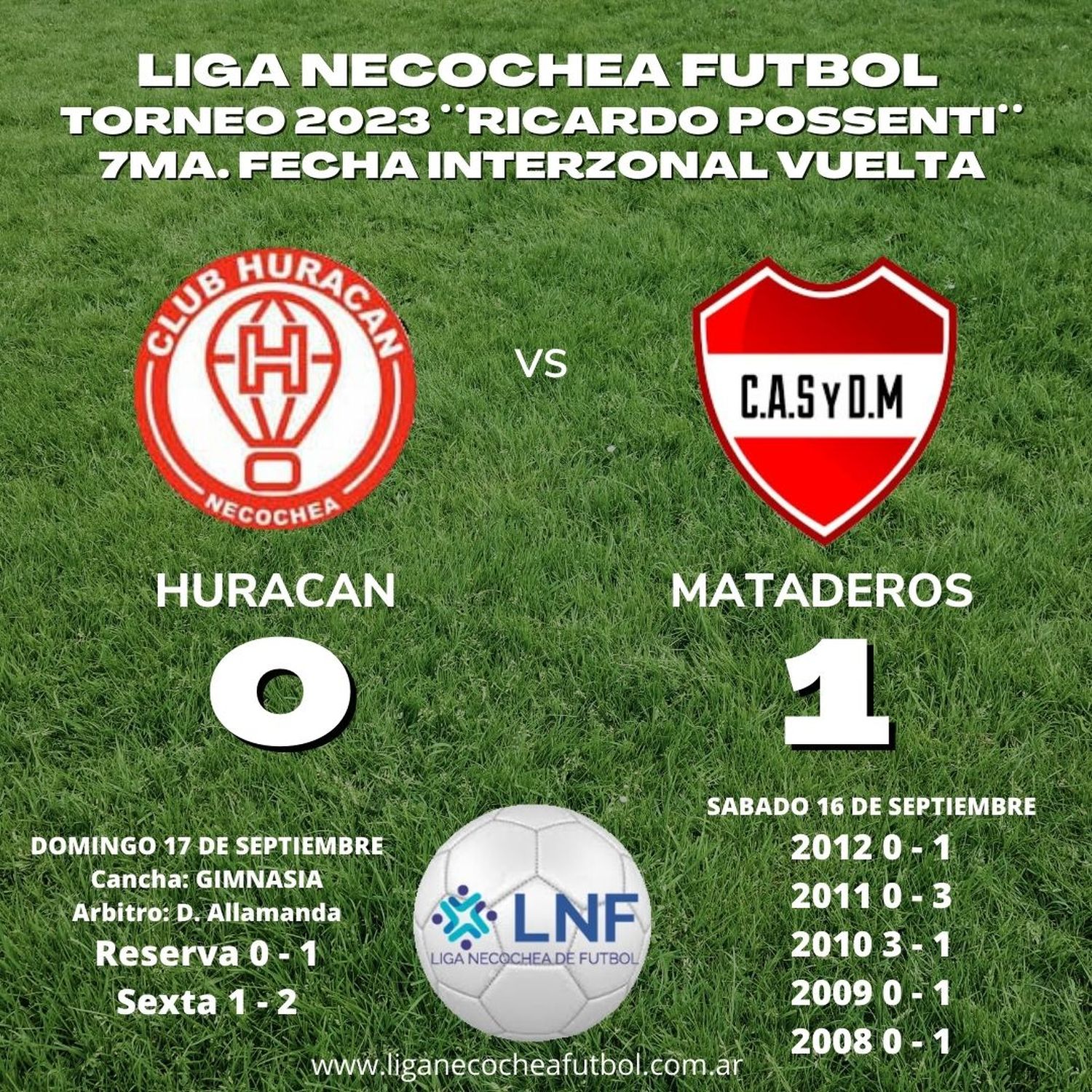 cuadros - 3