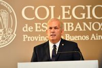Septiembre mostró un leve incremento en la compraventa de inmuebles