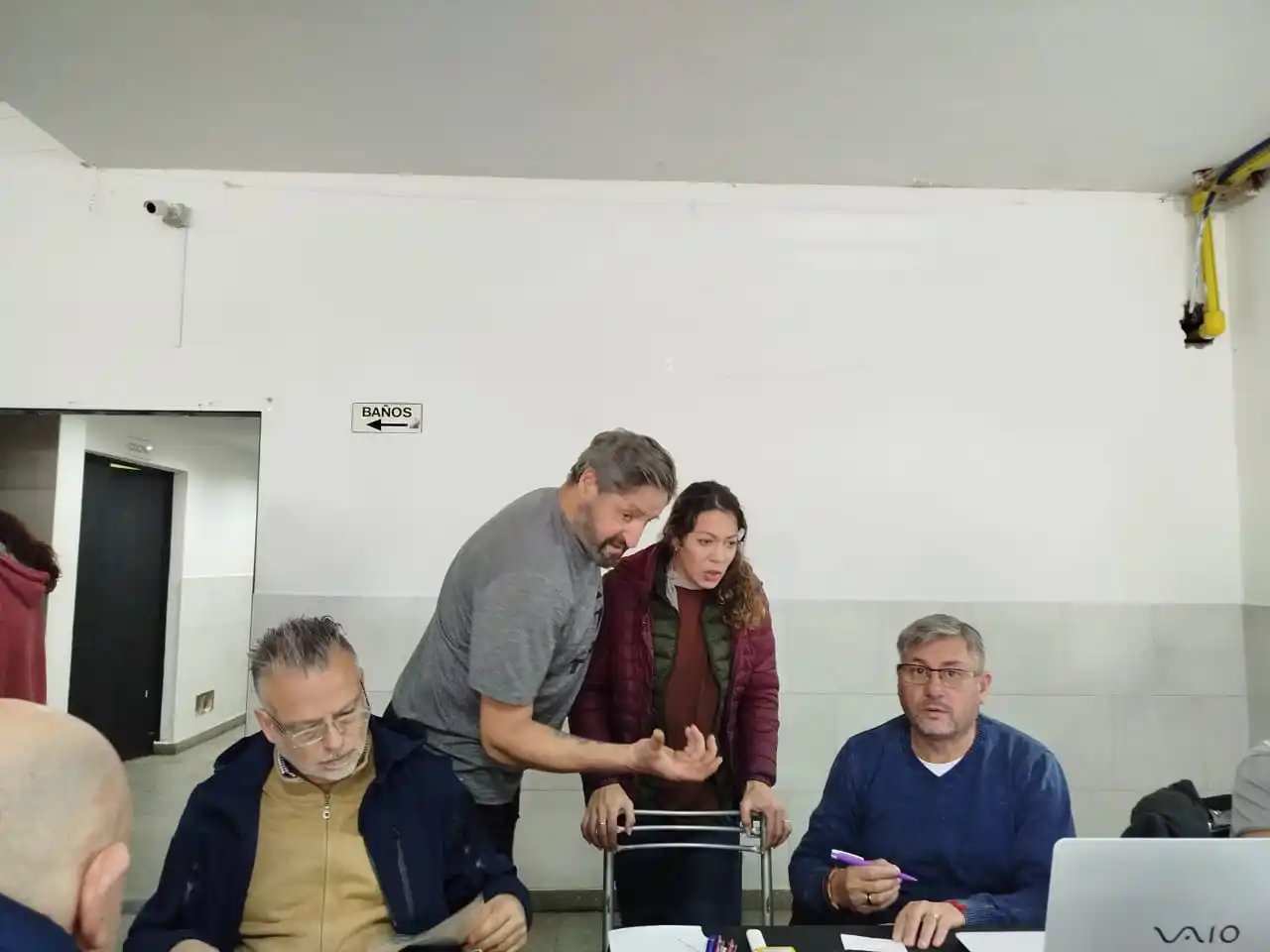 auditoria discapacidad - 4