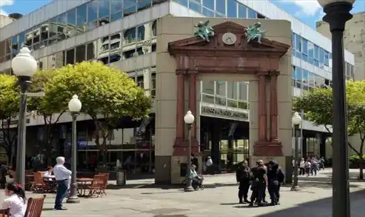 Los bancarios firmaron un nuevo acuerdo salarial con aumento en noviembre