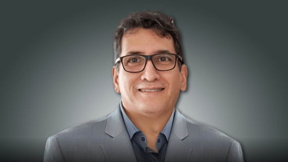 Colombia abrirá nuevos consulados en Venezuela, afirmó embajador Rengifo