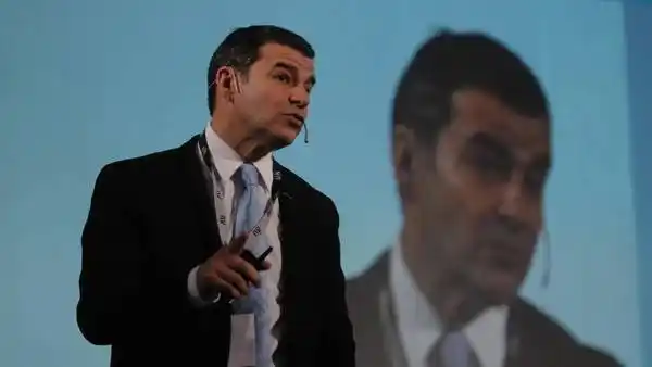 Caen 26% las ganancias de YPF en el primer trimestre